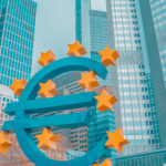 Podiumsdiskussion „Nachhaltige Finanzen und die Realwirtschaft“ auf der FAIR FRIENDS 2019
