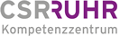 CSR-Kompetenzzentrum Ruhr