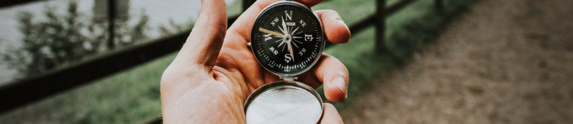 Bild: Christopher Rusev auf Unsplash