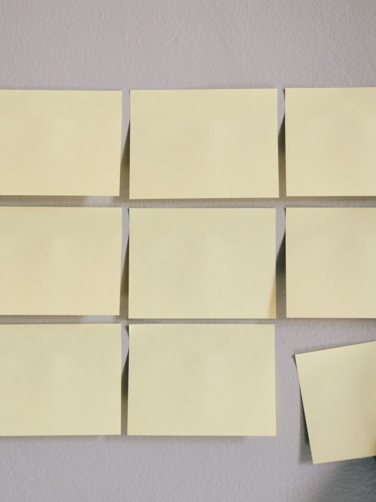 CSR Vertiefungsworkshop