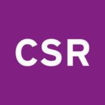 Auftaktveranstaltung des CSR-Kompetenzzentrums Ruhr