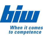 Praxisbesuch bei der BIW Isolierstoffe GmbH