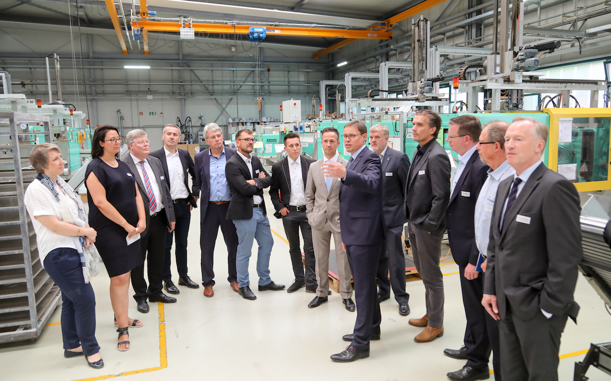 praxisbersuch_biwisolierstoffe