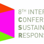 8. Internationale Konferenz für Sustainability and Responsibility in Köln