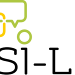 3. KoSI-Lab-Werkstatt: Aufbau „Kommunale Labore sozialer Innovation“