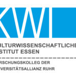 Forschungstrend Trendforschung – Ist Nachhaltigkeit ein Megatrend?