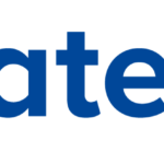 ClimatePartner Academy - Klimaschutz-Workshop