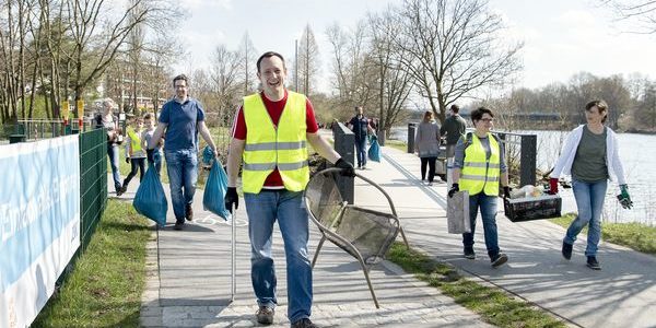 csm_Herdecke_raeumt_auf_2019_c_Frauke_Schumann__9__809c1f3338