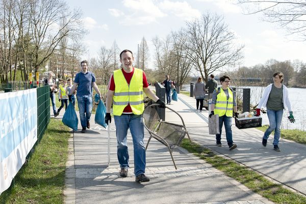 csm_Herdecke_raeumt_auf_2019_c_Frauke_Schumann__9__809c1f3338