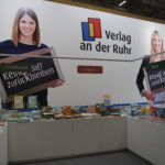 CSR Ruhr | CSR-Strategie in kleinen Unternehmen: Praxisbesuch bei dem Verlag an der Ruhr in Mülheim an der Ruhr