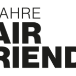 FAIR FRIENDS 2019: 5.-8. September 2019 in Dortmund