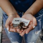 CSR Ruhr | Wie wird Nachhaltigkeit in der Finanzbranche bewertet? Praxisbesuch bei der GLS Gemeinschaftsbank