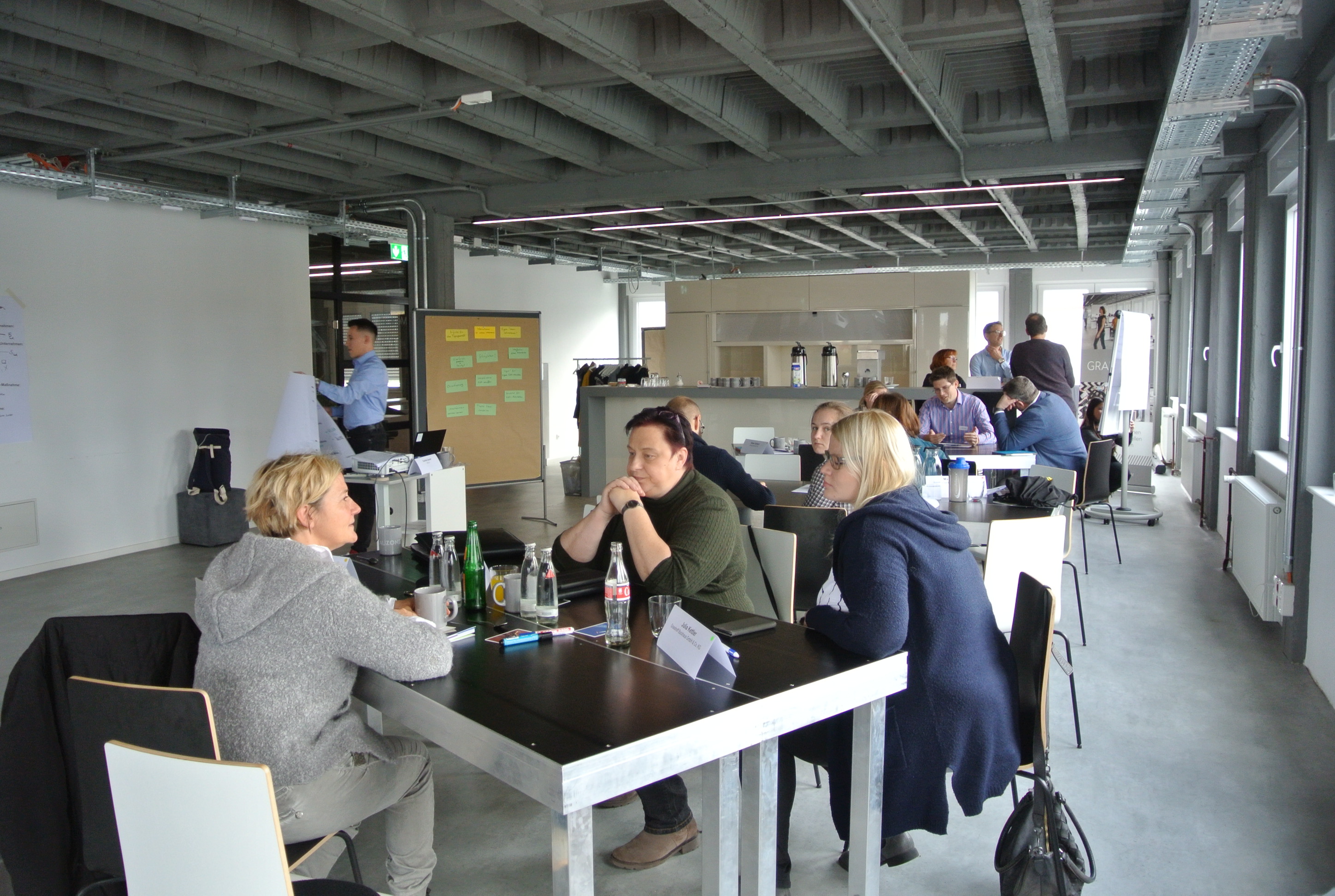 2019_11_13_CSR Ruhr_Qualifizierungsworkshop1_EN (8)