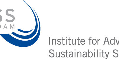 iass_logo