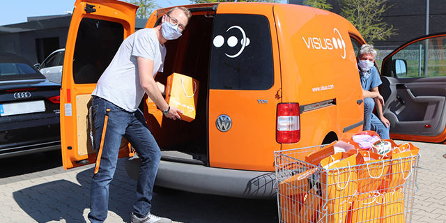 csm_Kauf_eins_mehr_Auto_de3cf30e4a