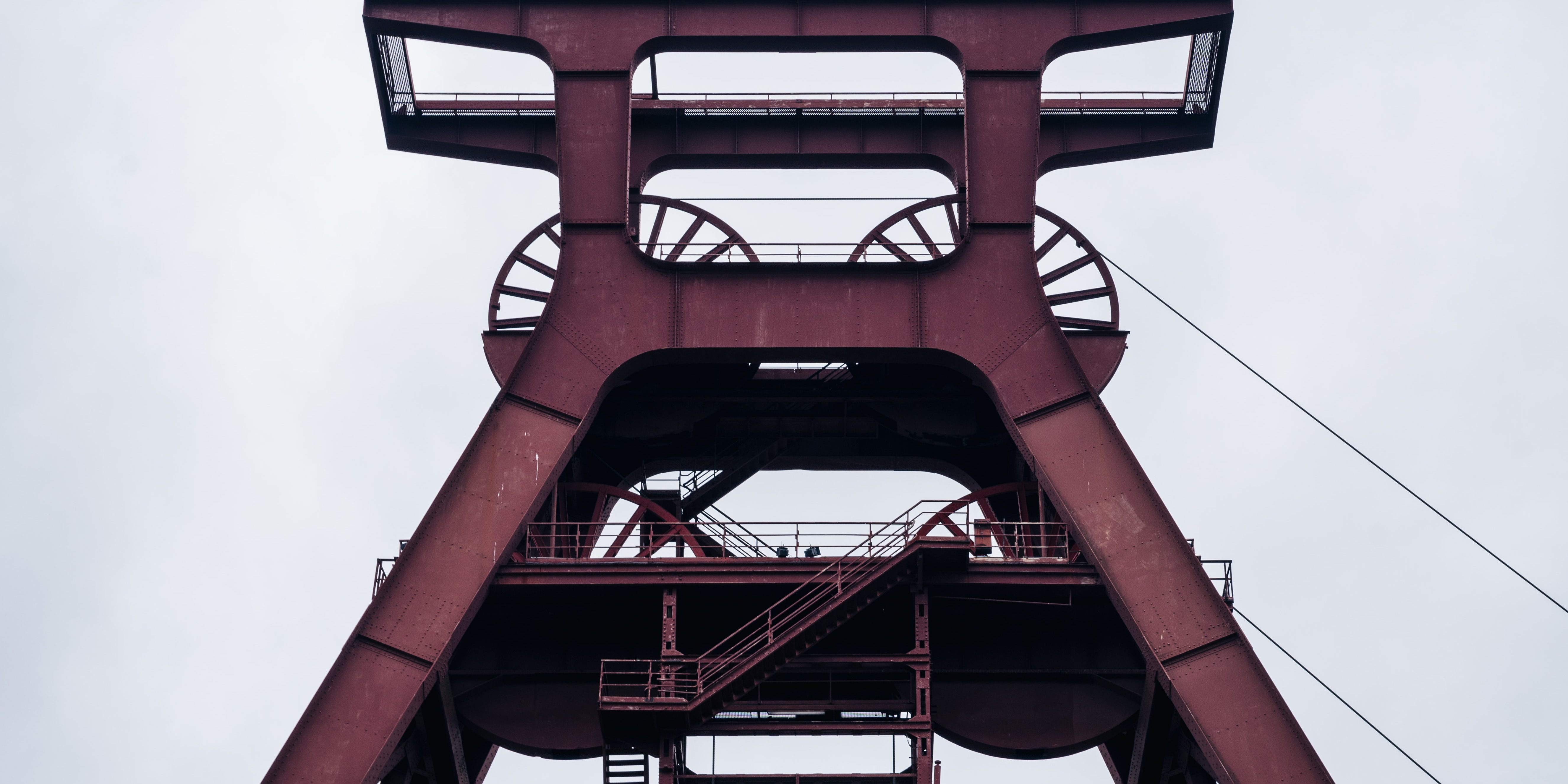 Foto von Jonas Tebbe auf Unsplash